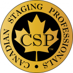 CSP-Canadian-Staging-Professional-logo